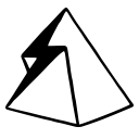 DESO