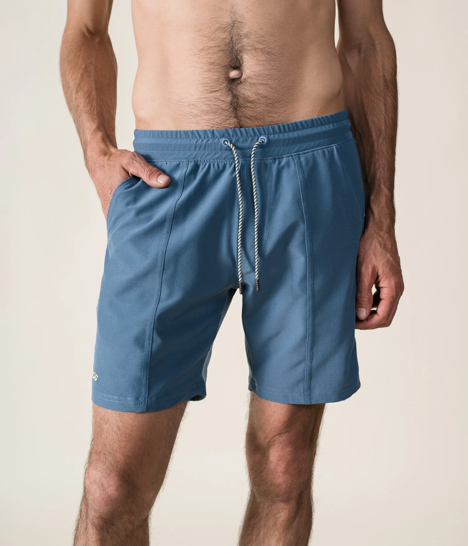 The Boca Board Short - Image 5