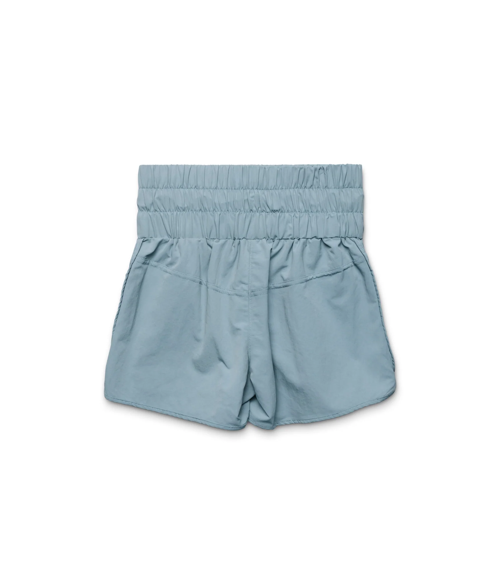 Desert Drifter Shorts - Image 3
