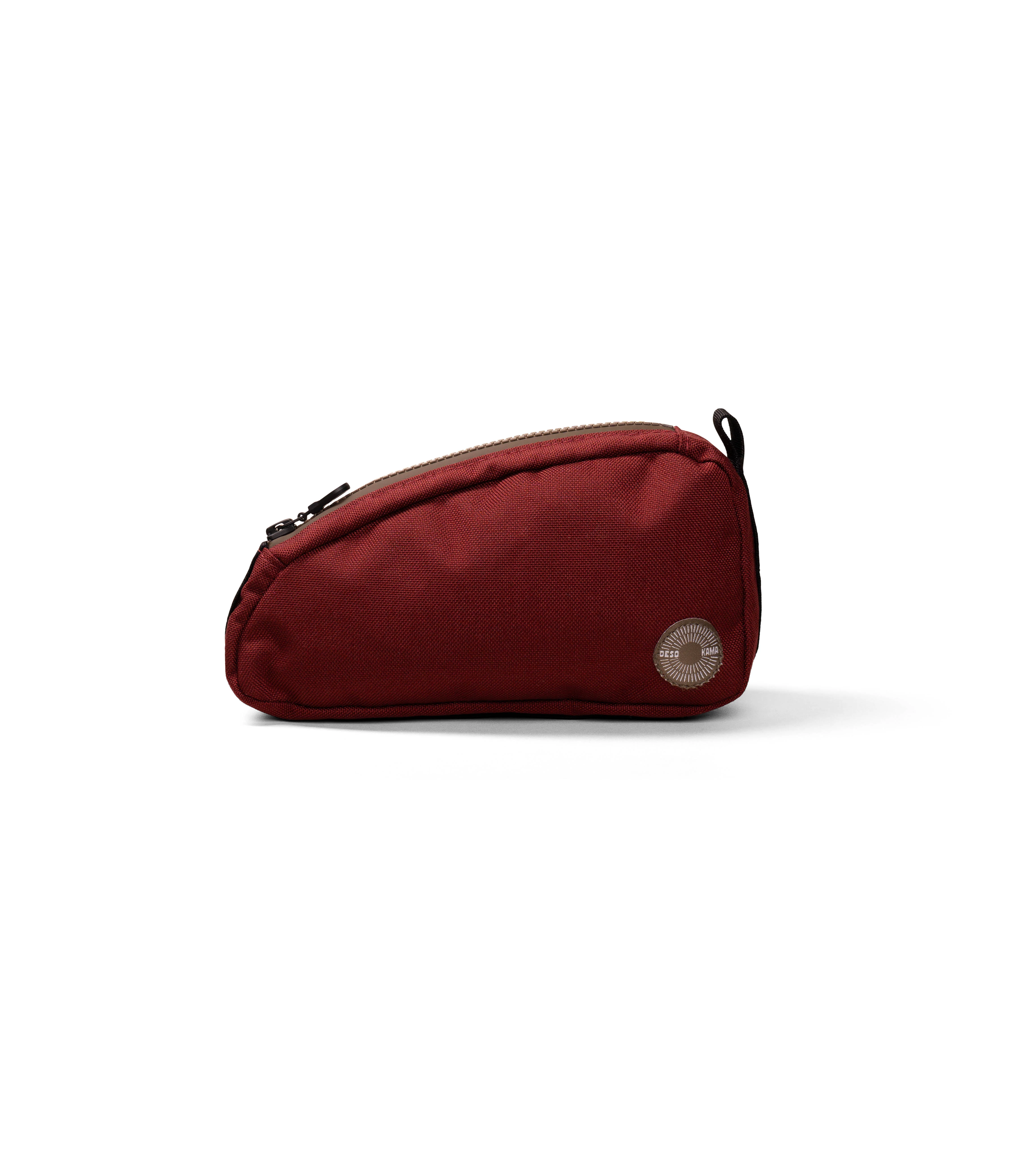 The KAMA Bici Bike Bag - Image 3