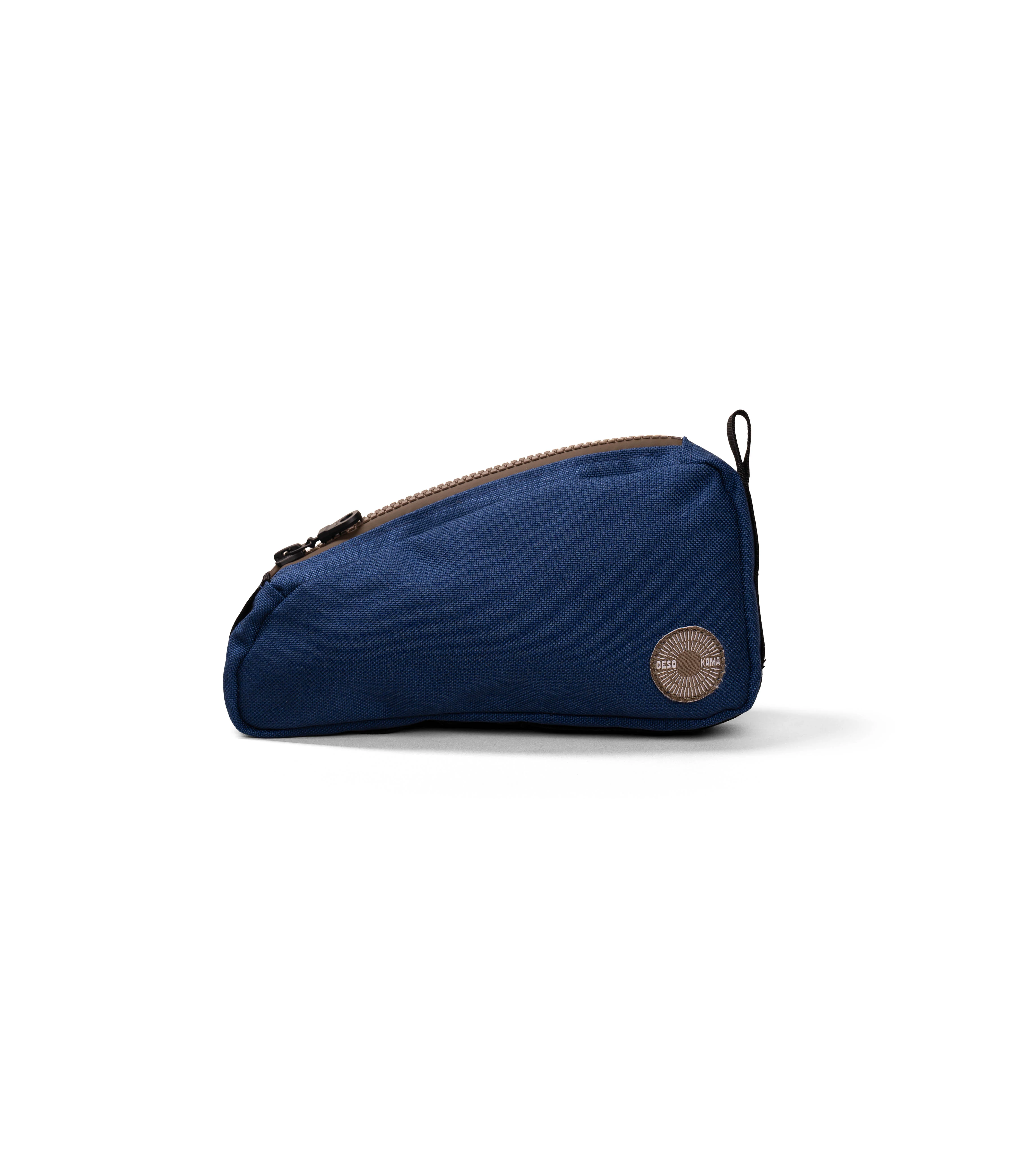 The KAMA Bici Bike Bag - Image 5