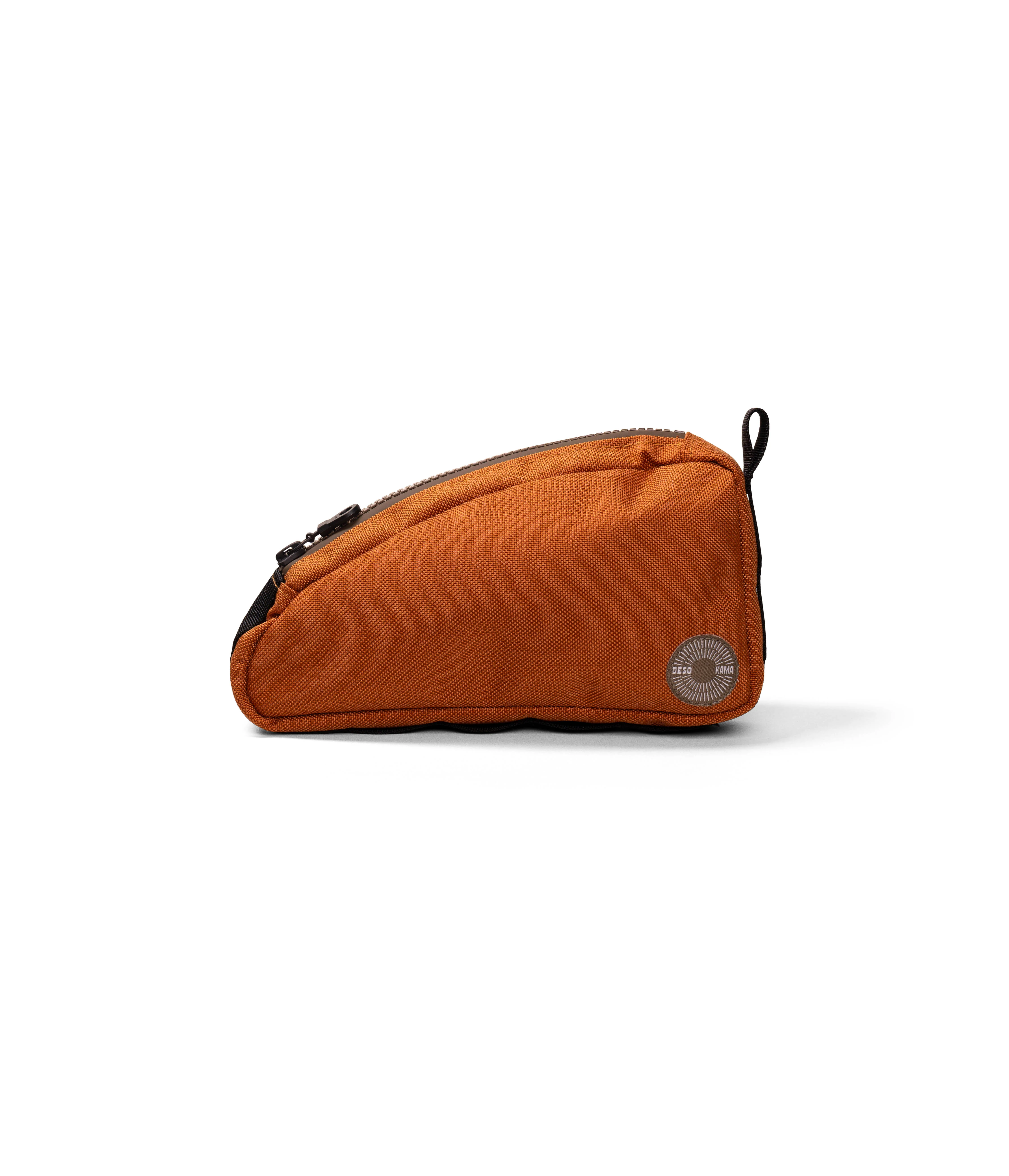 The KAMA Bici Bike Bag - Image 7