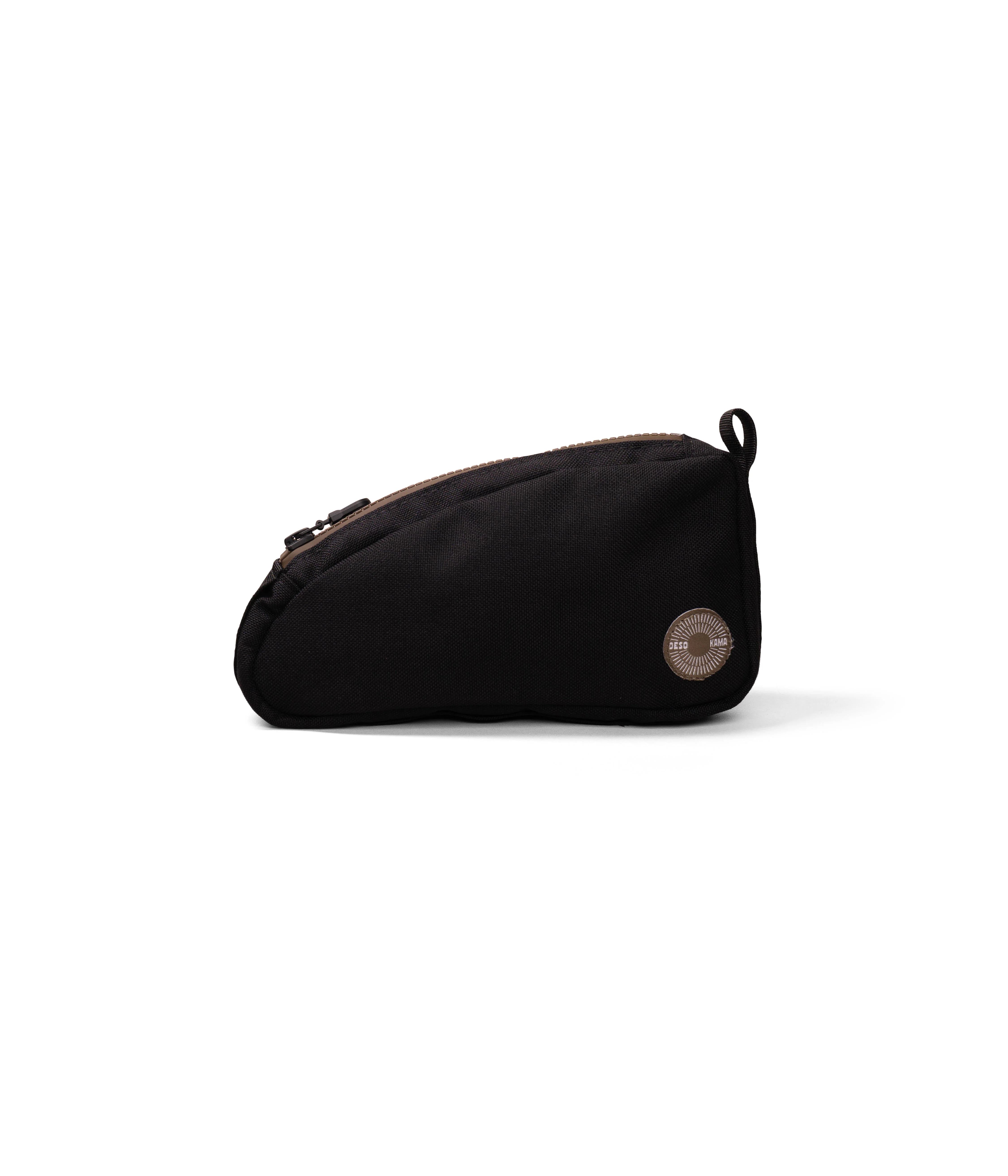 The KAMA Bici Bike Bag - Image 9