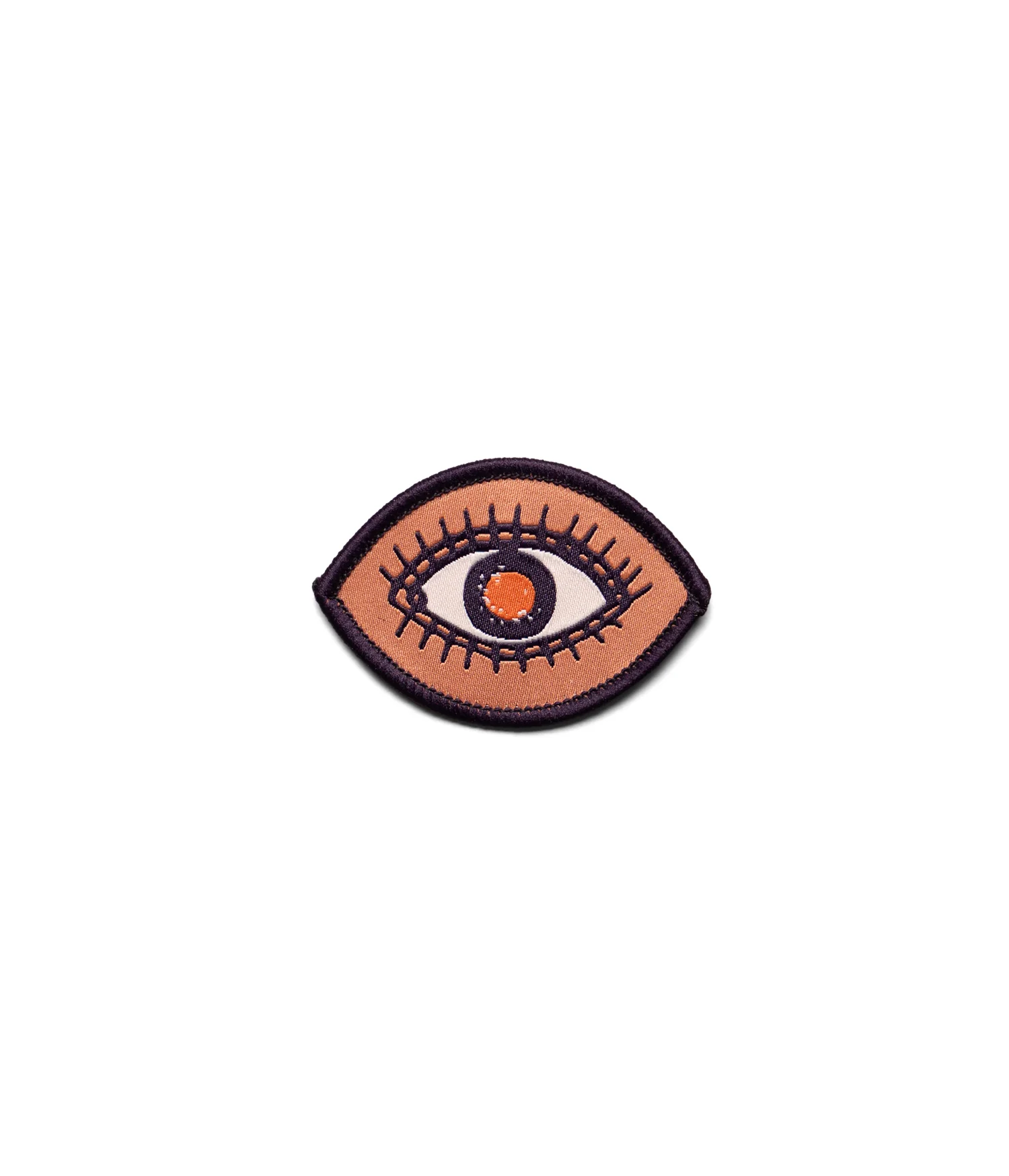 Deso Sew-on Eye Patch