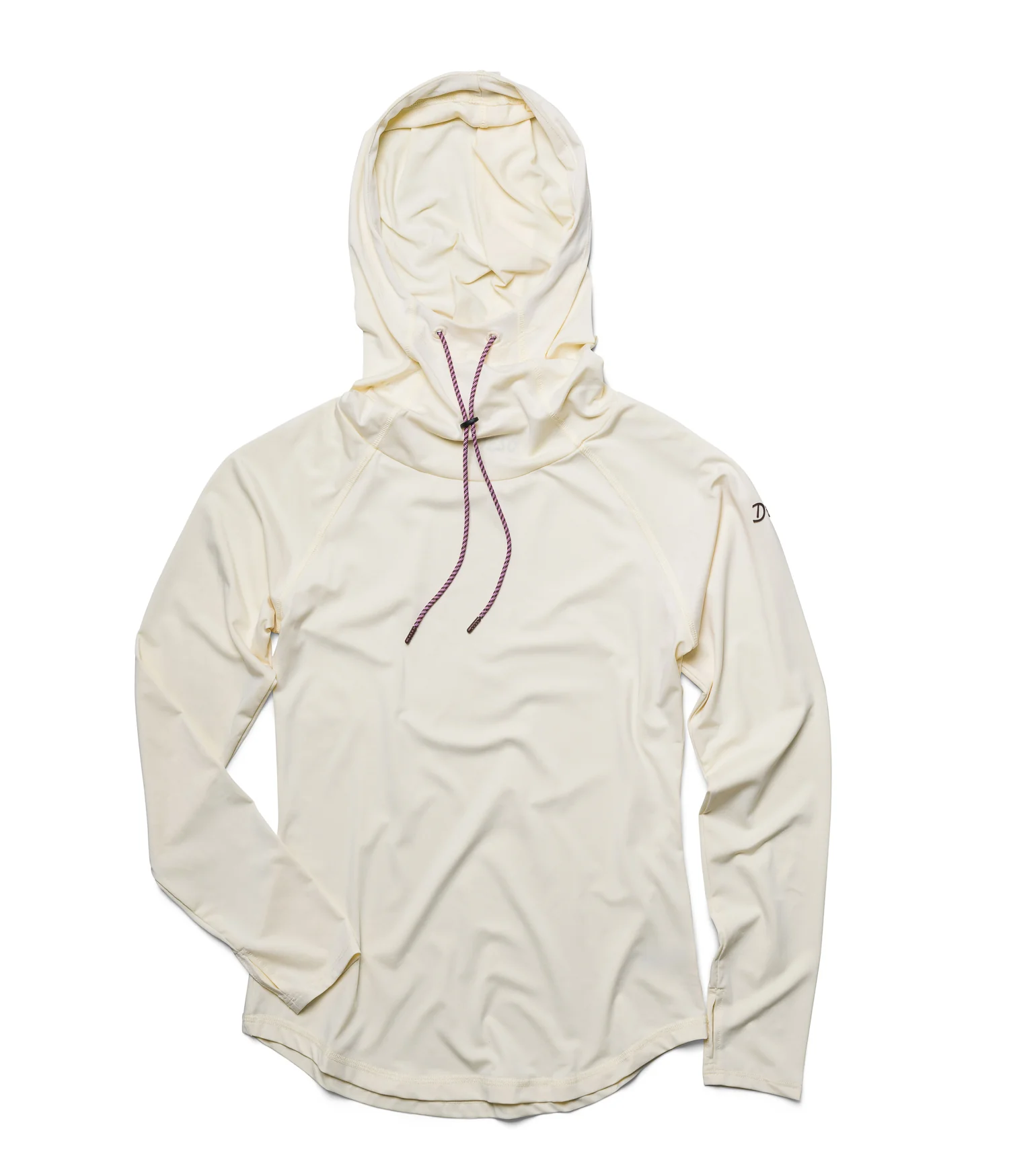 The Jamisun Hoodie - Image 5