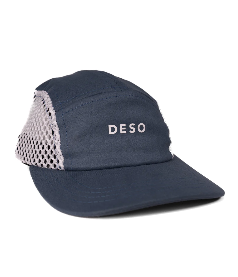The Jogger Running Cap - Image 3