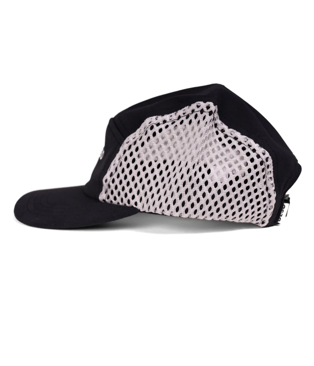 The Jogger Running Cap - Image 5