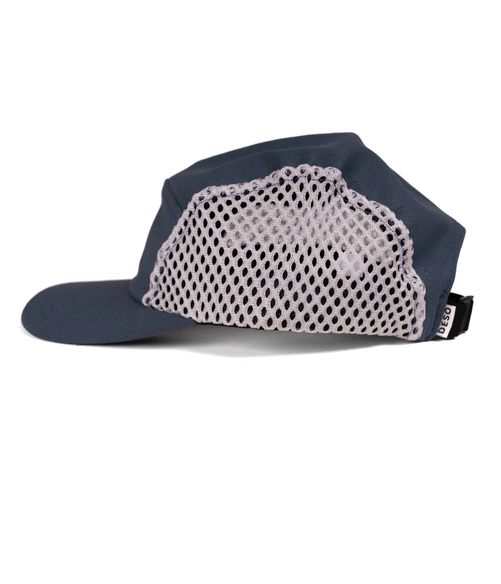 The Jogger Running Cap - Image 6