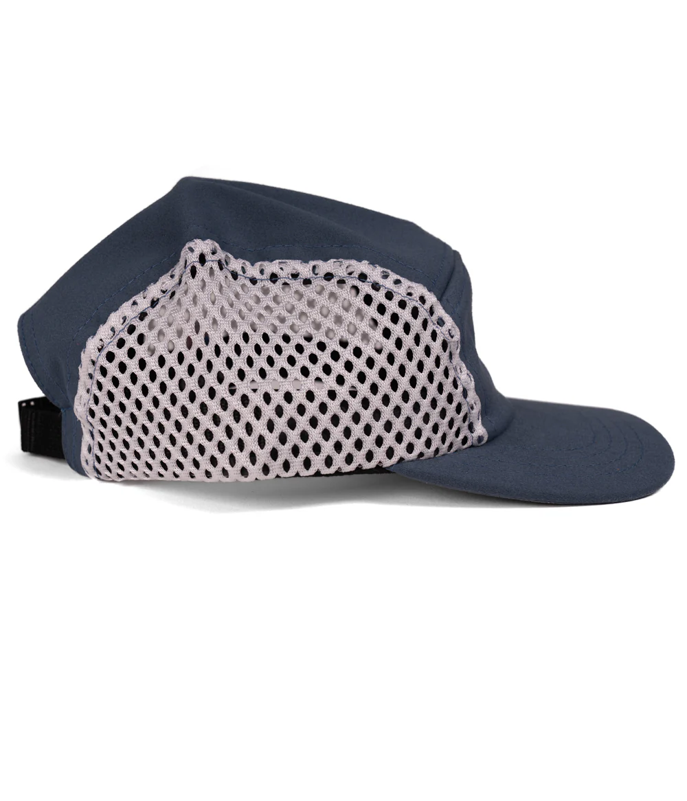The Jogger Running Cap - Image 8