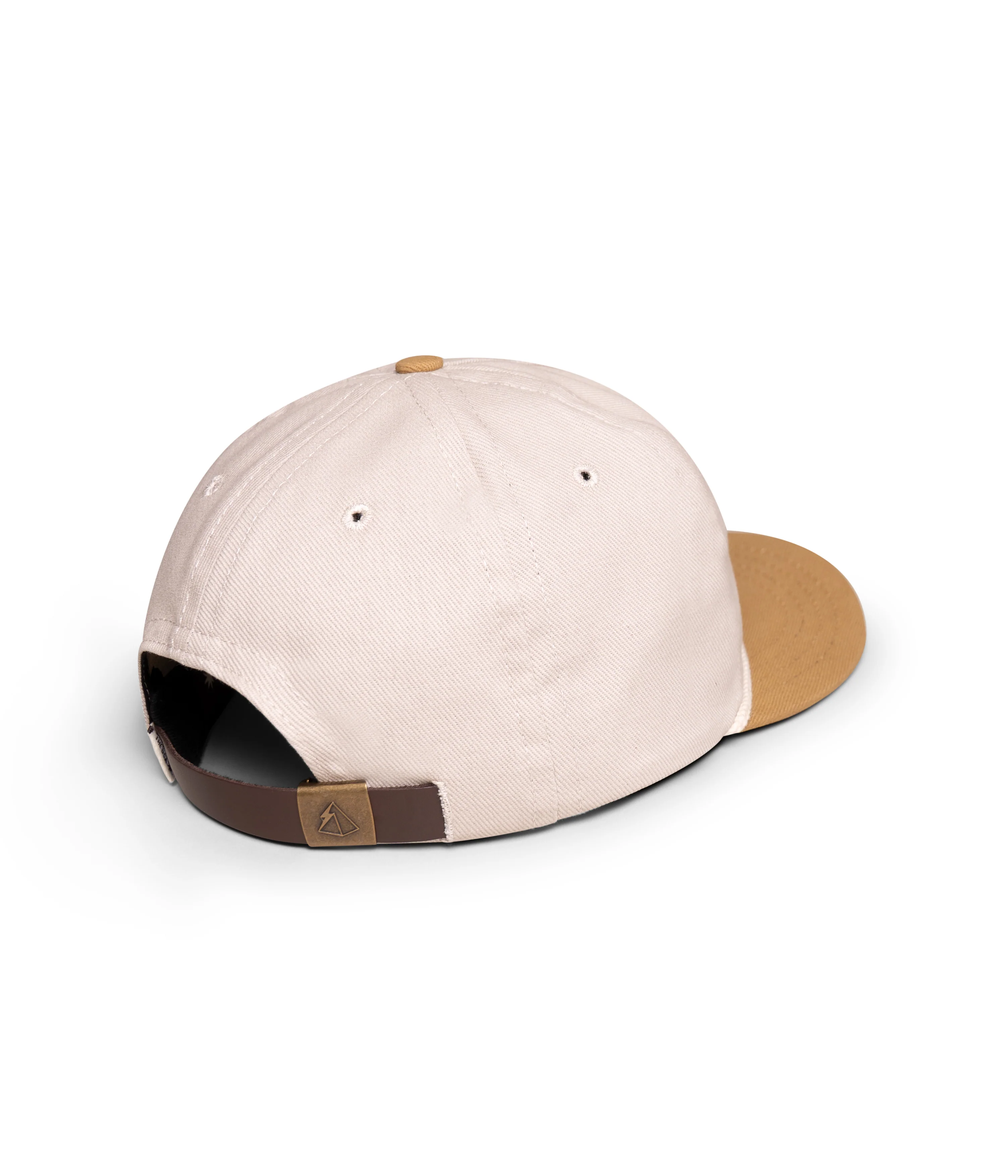Lead the Way 5-panel - Image 6