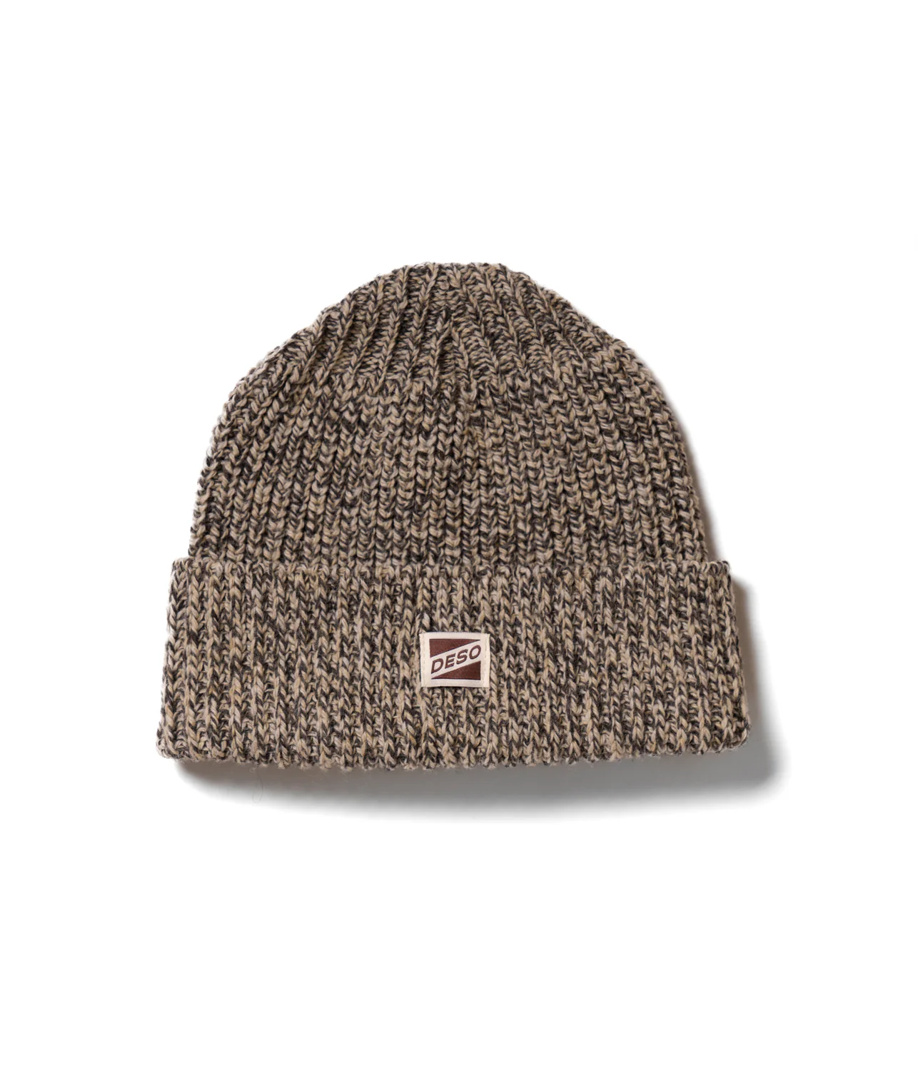 Mariner Cuff Beanie - Image 3