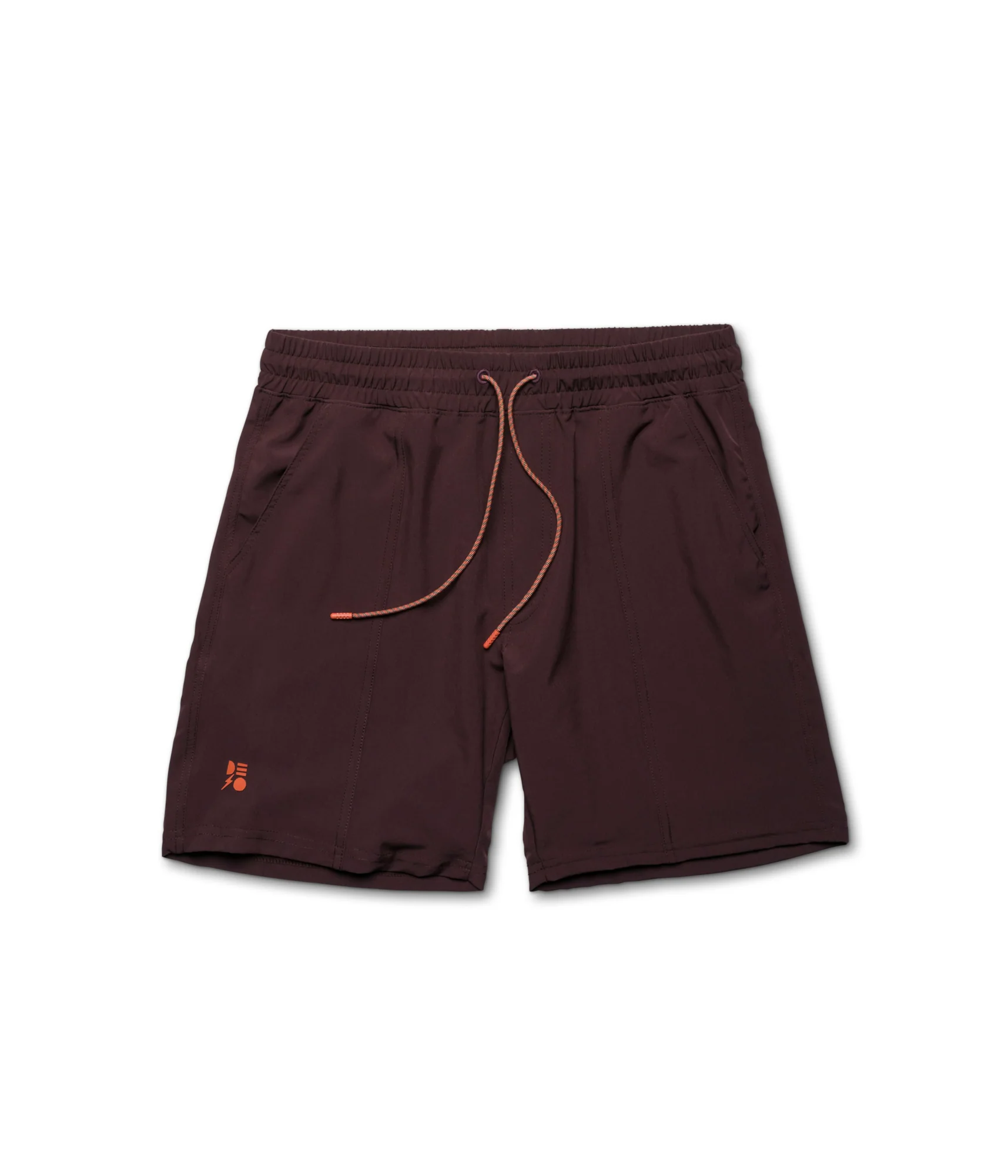 Boca Board Short - Image 3