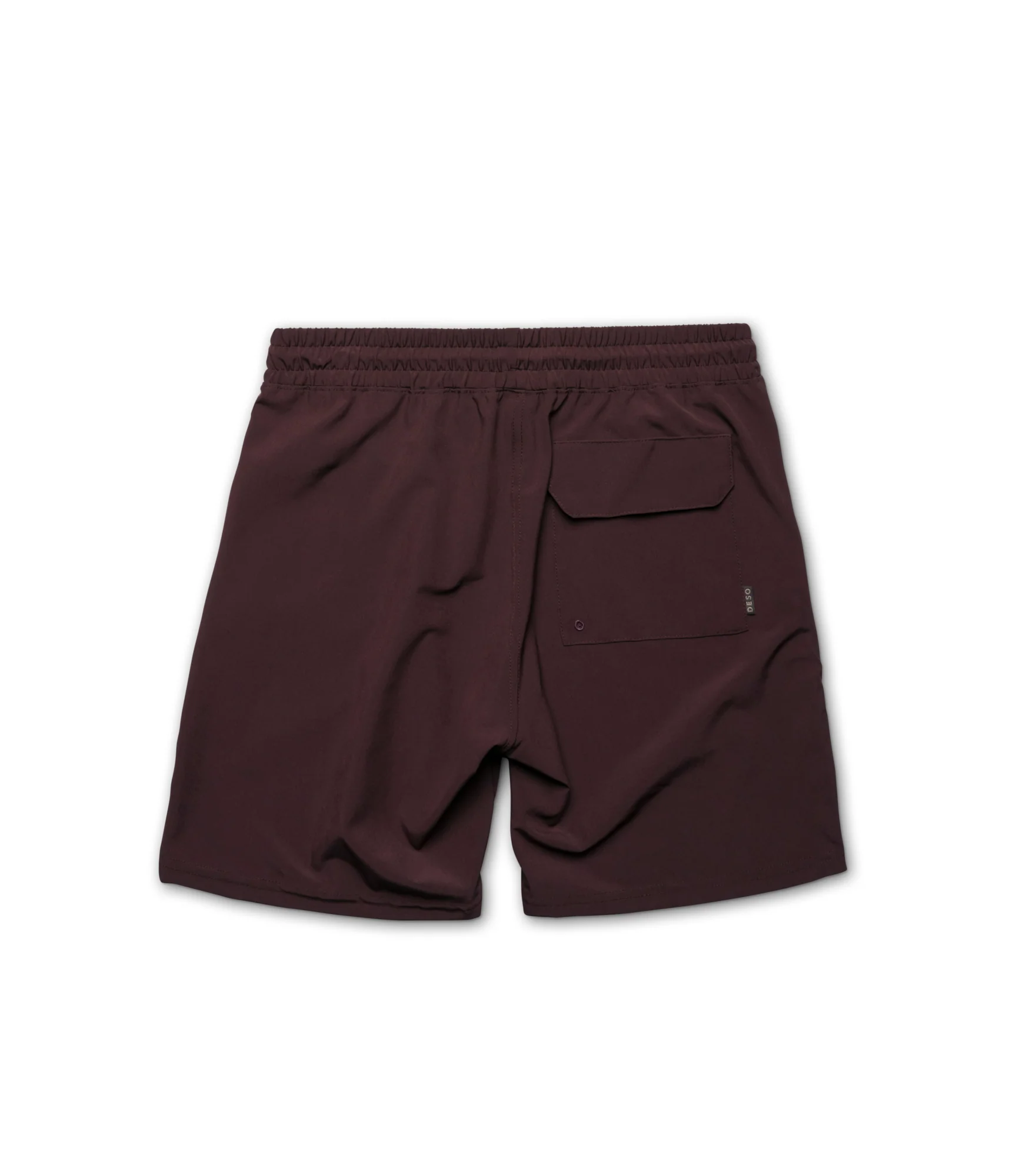 Boca Board Short - Image 4
