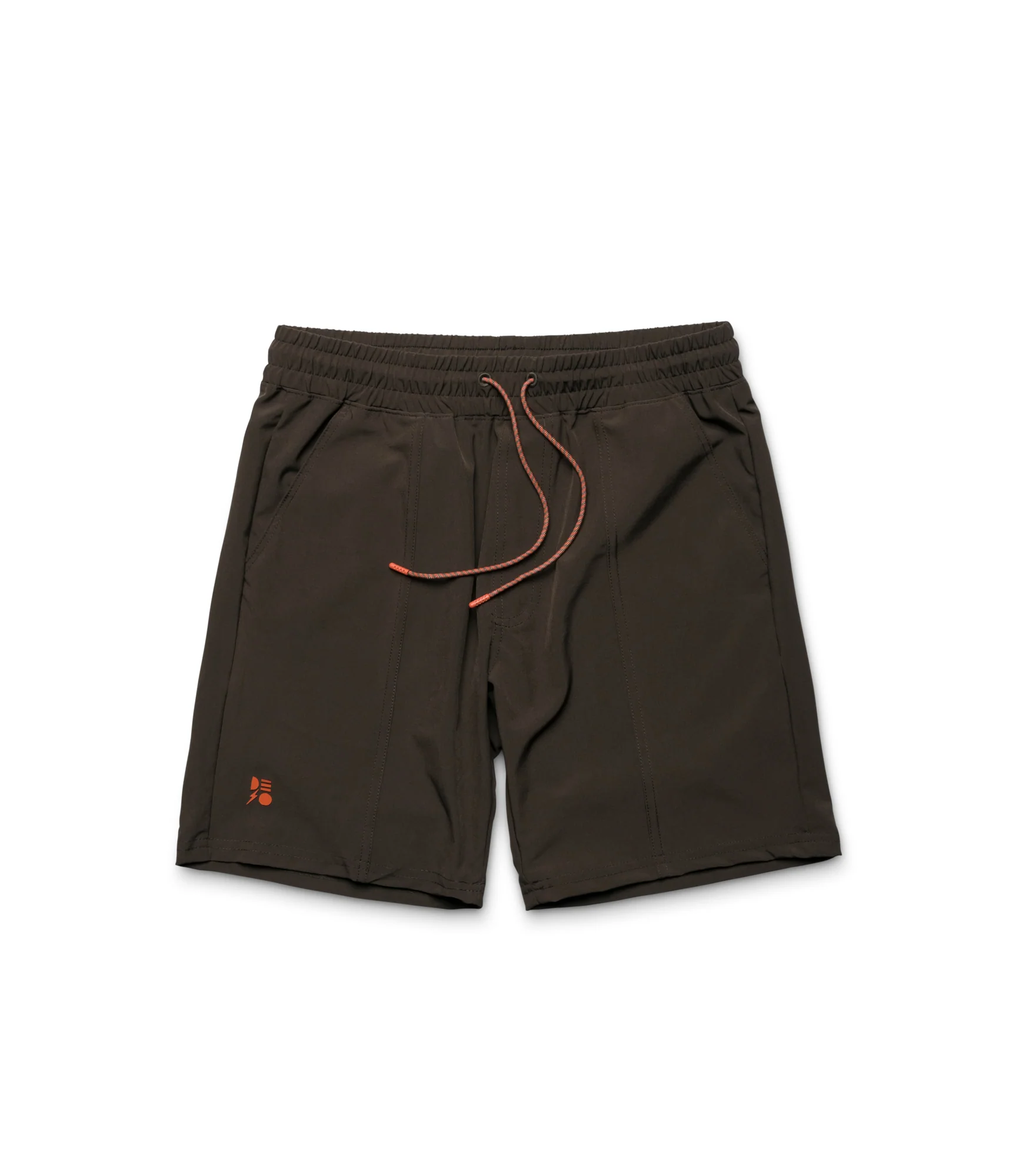 Boca Board Short - Image 5