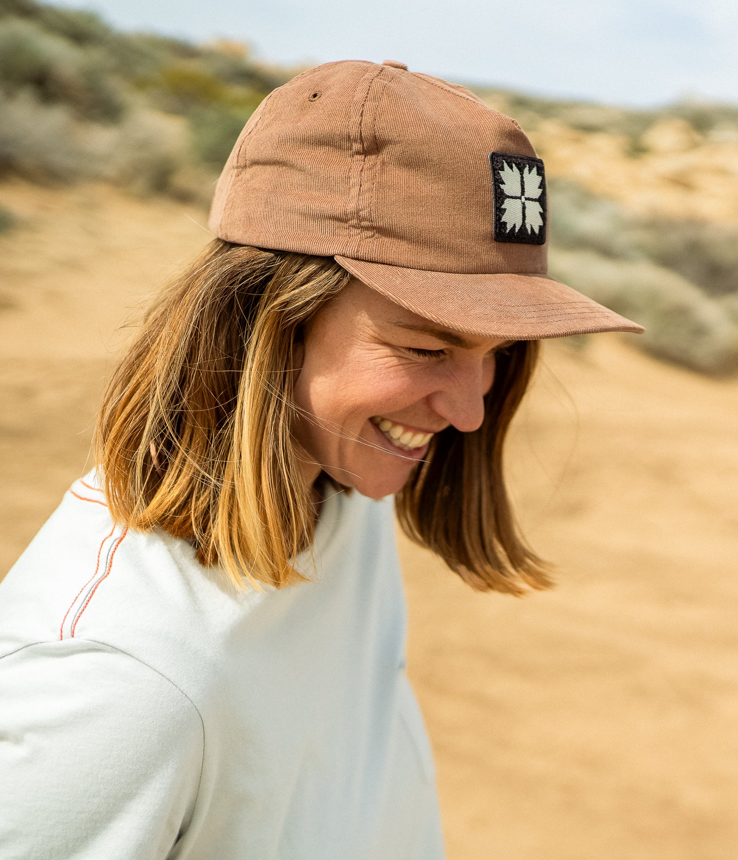 Sierra Quilt 5-Panel - Image 5
