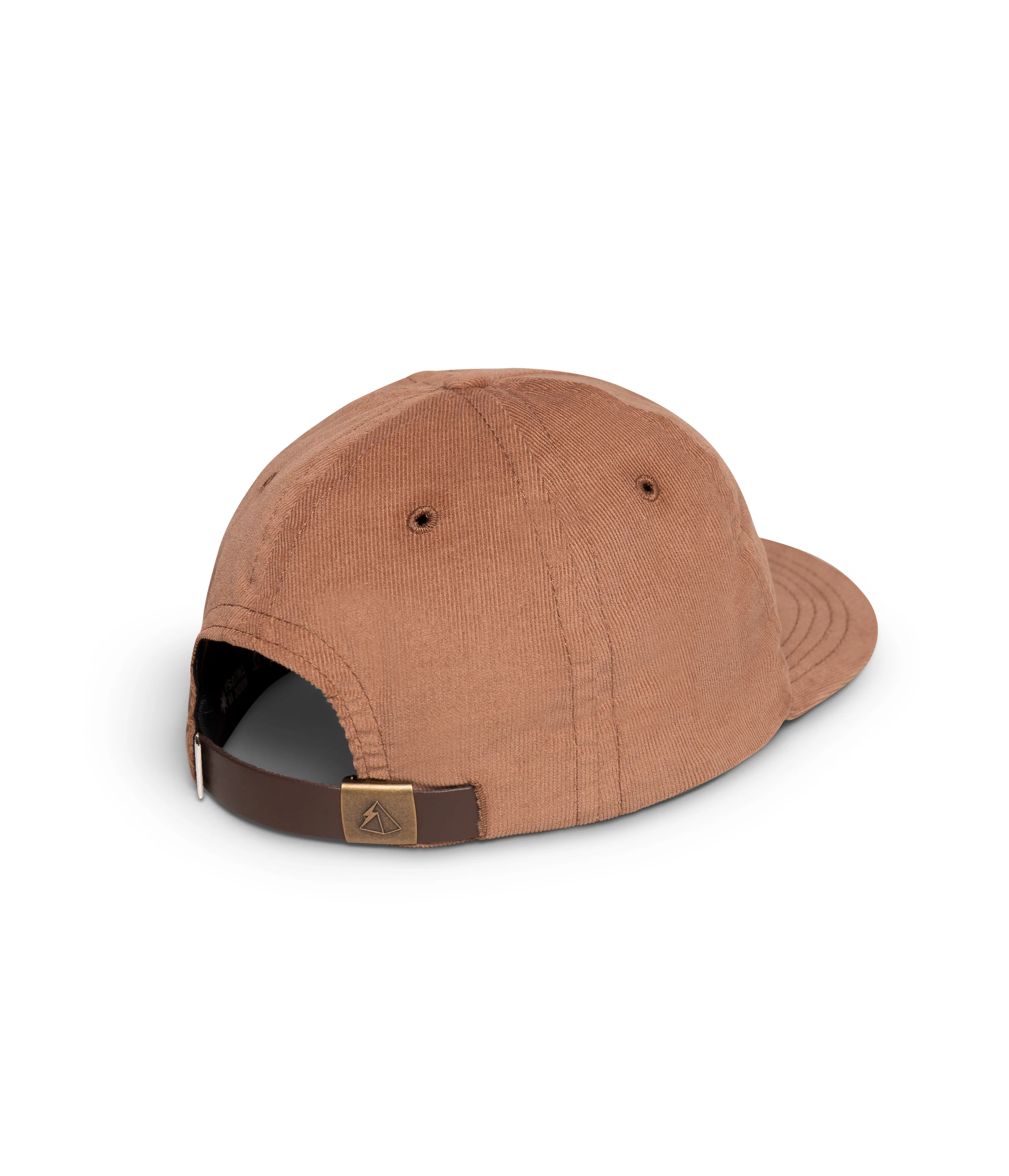Sierra Quilt 5-Panel - Image 6