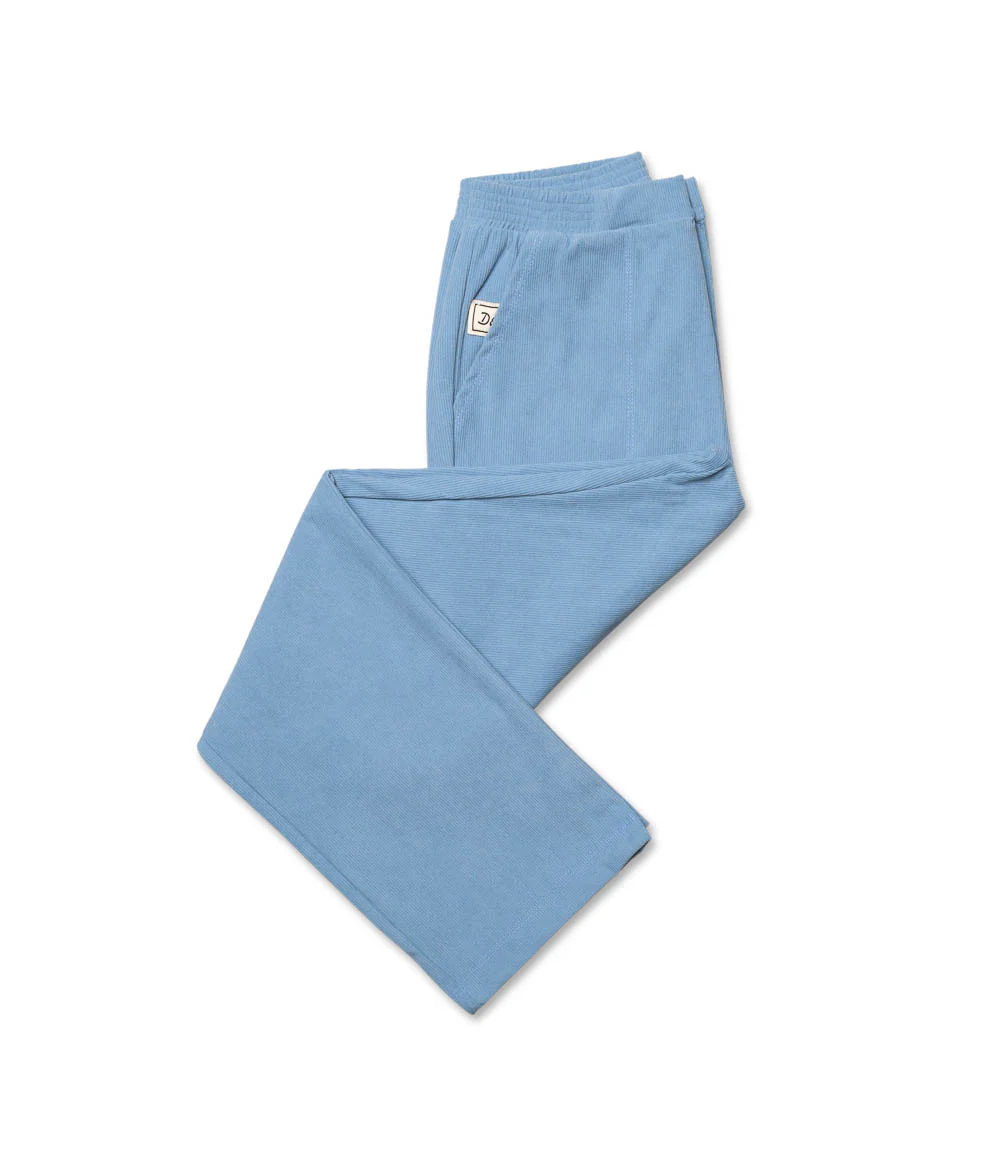 The Susie Corduroy Pant - Image 4