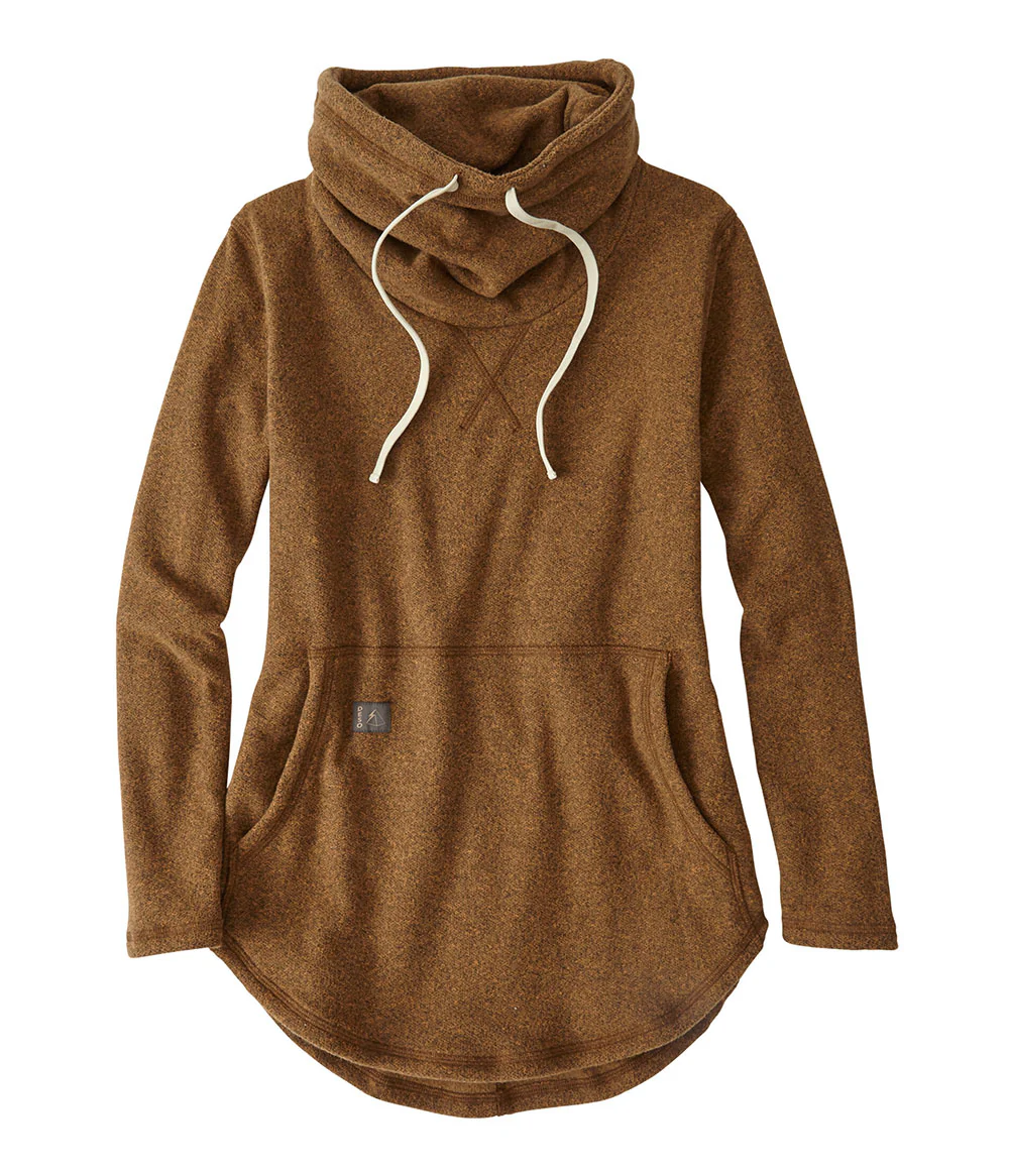Tallac Pullover - Image 10