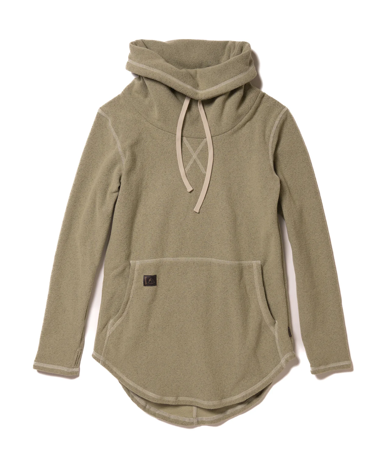 Tallac Pullover - Image 12