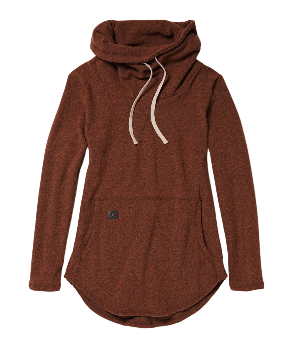 Tallac Pullover - Image 16