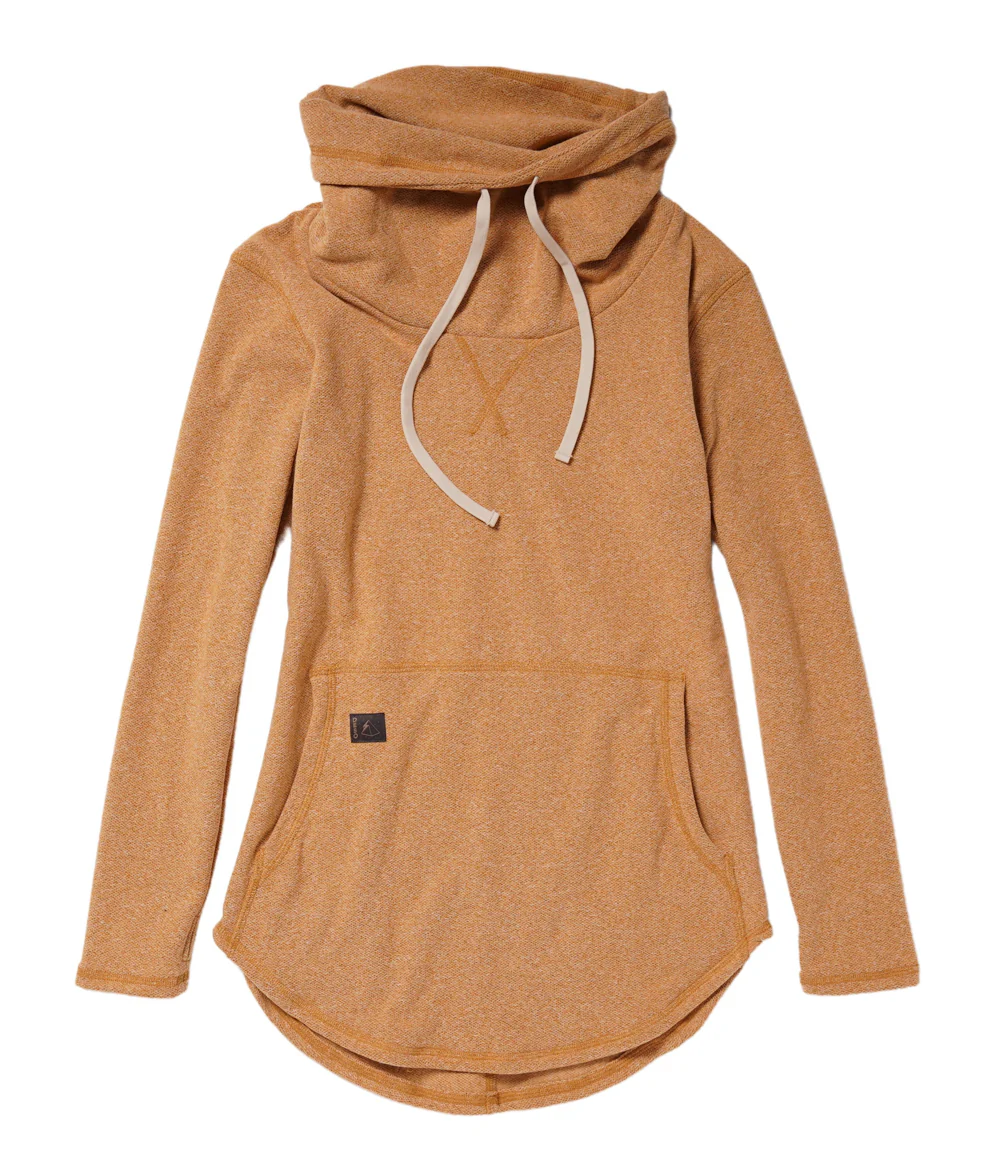 Tallac Pullover - Image 18