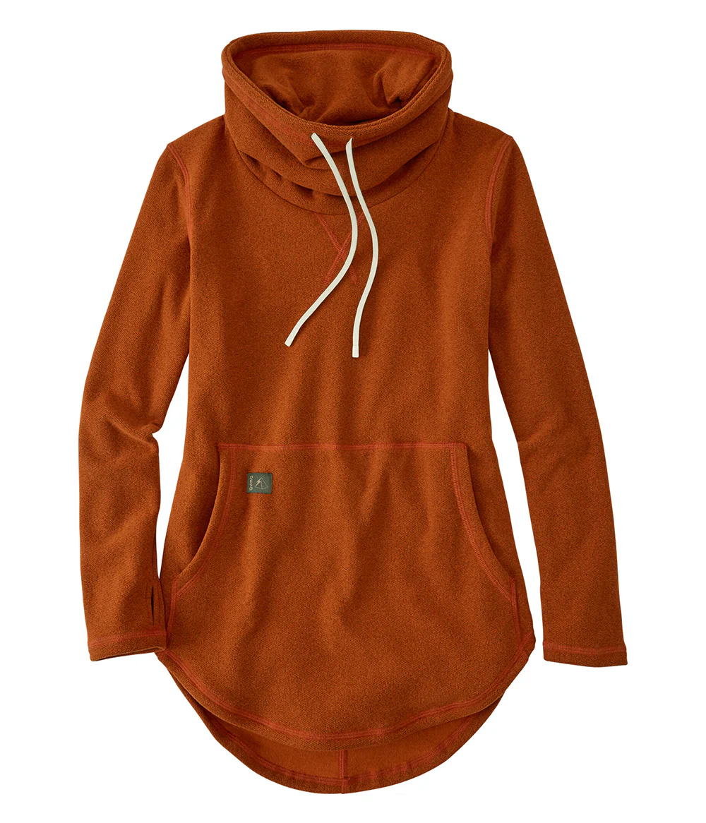 Tallac Pullover - Image 21