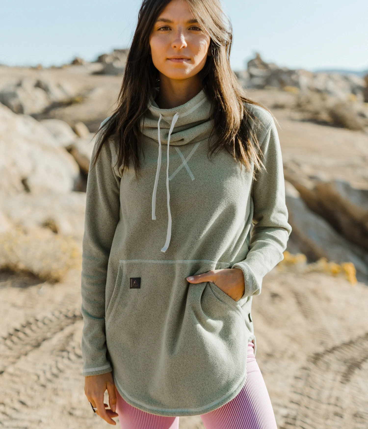 Tallac Pullover - Image 22