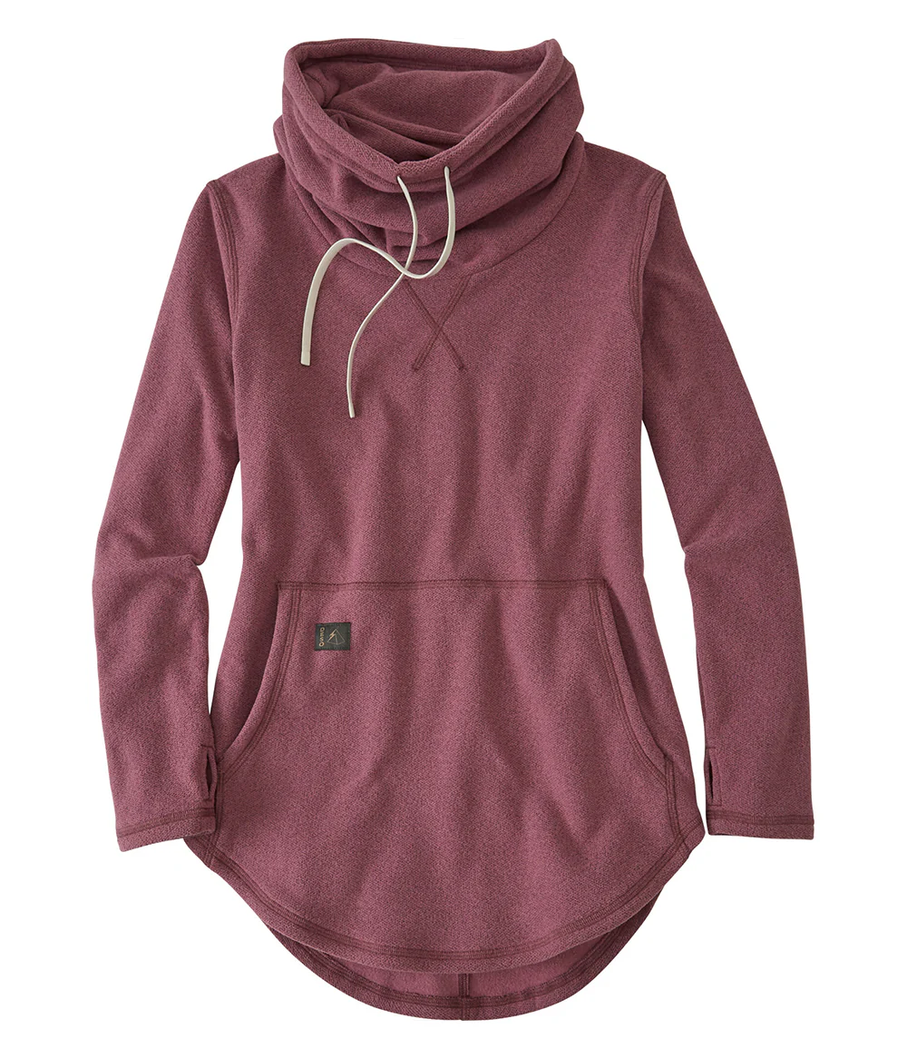 Tallac Pullover - Image 23