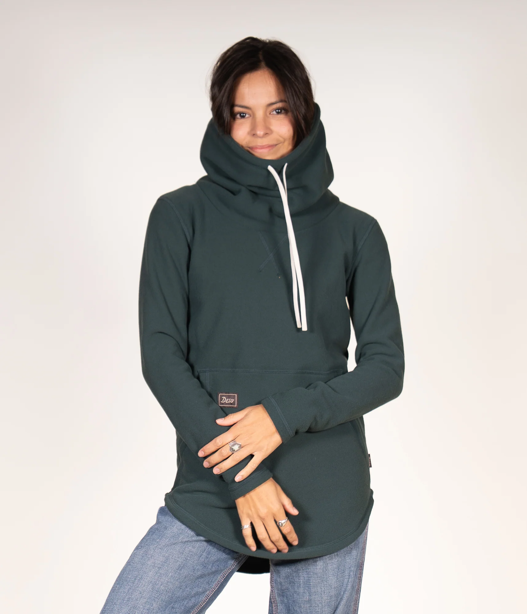 Tallac Pullover - Image 26