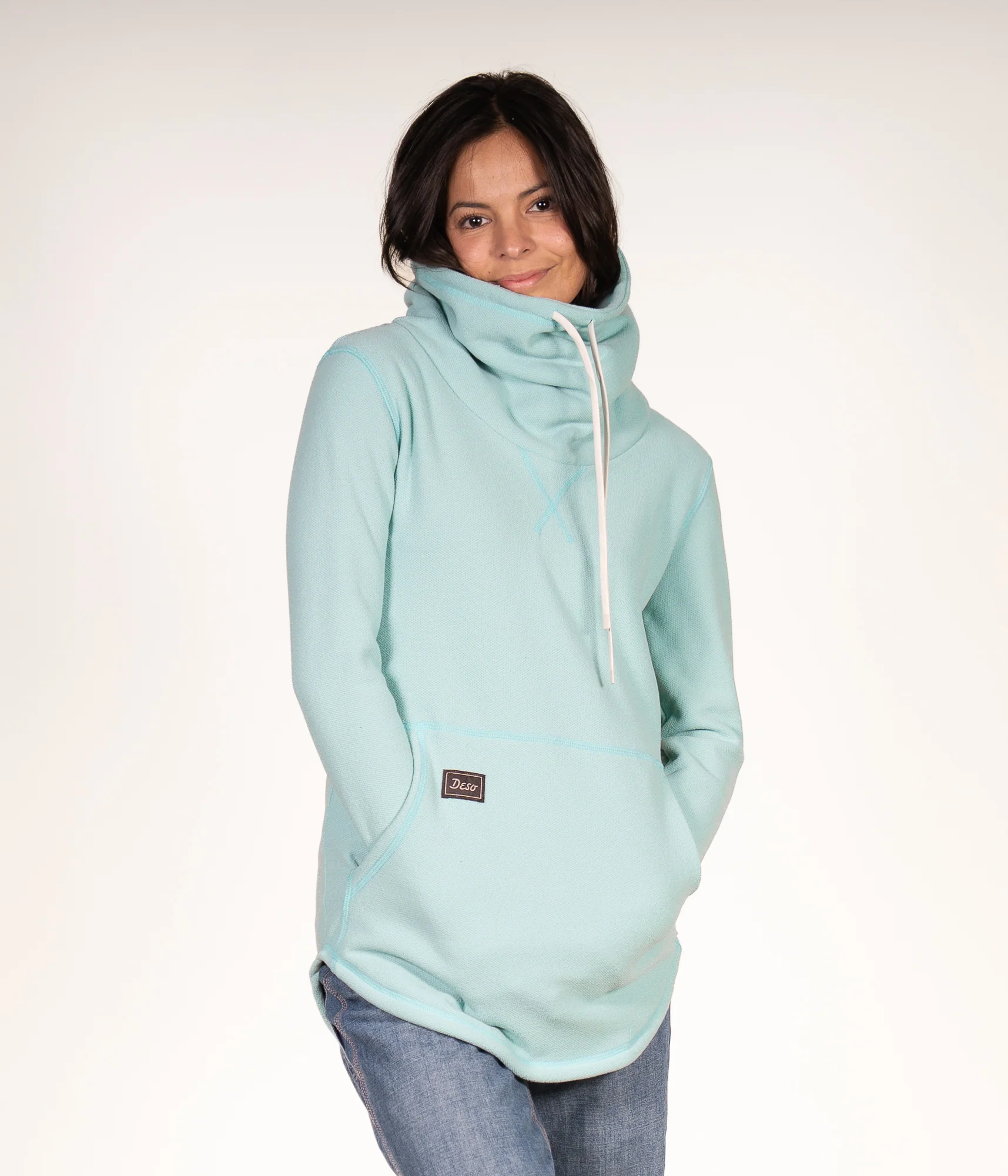 Tallac Pullover - Image 28