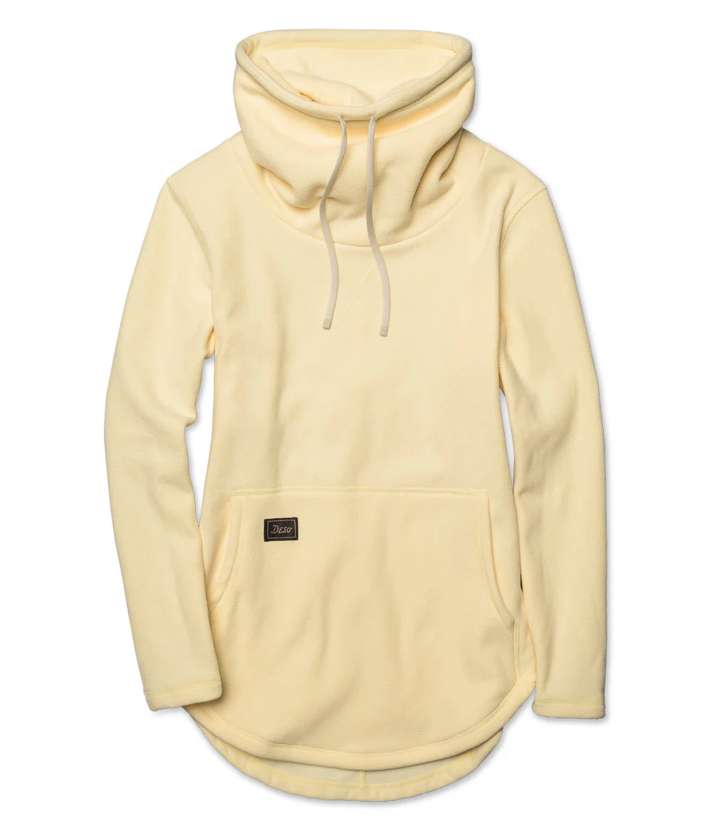 Tallac Pullover - Image 3