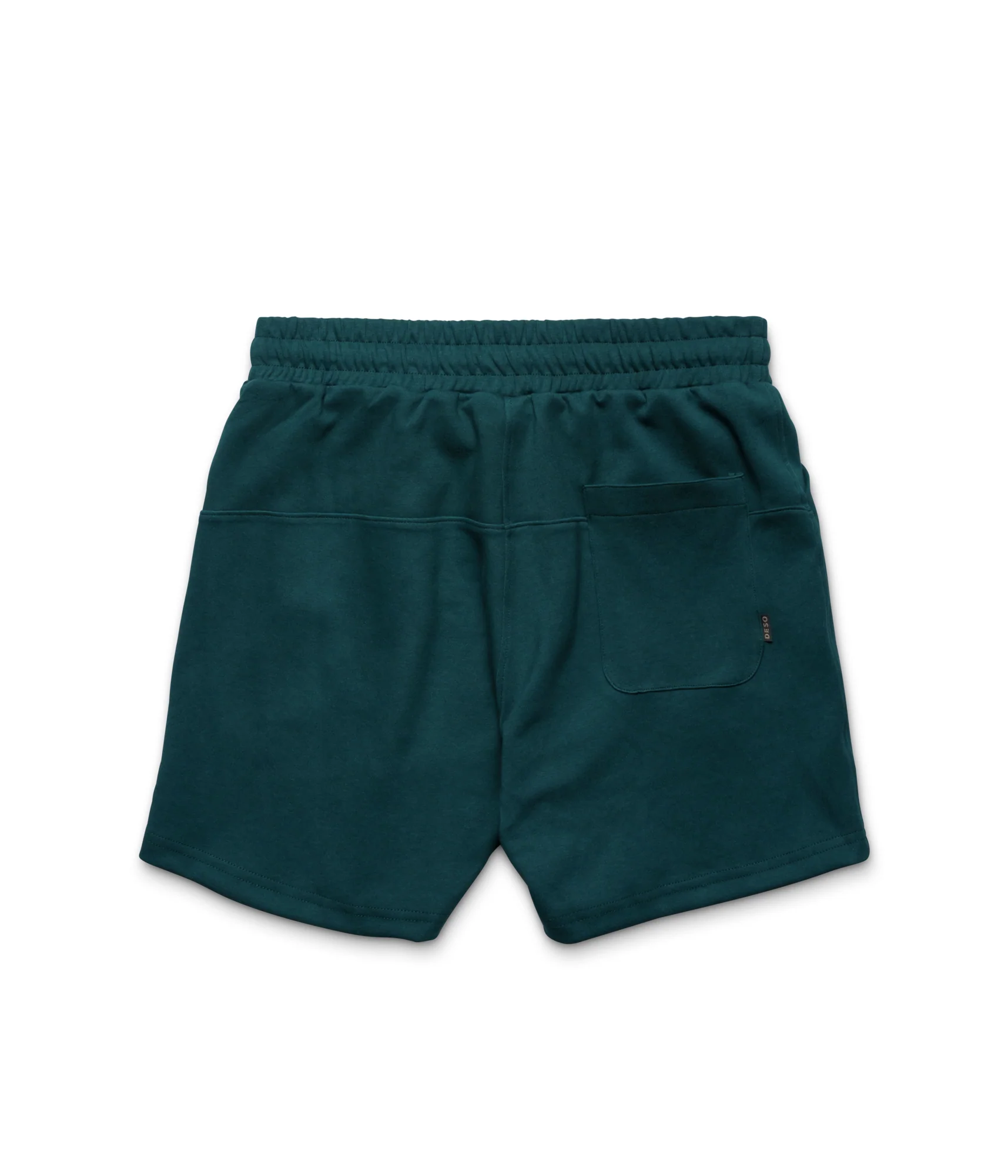 Wilder Sweat Short - Image 3