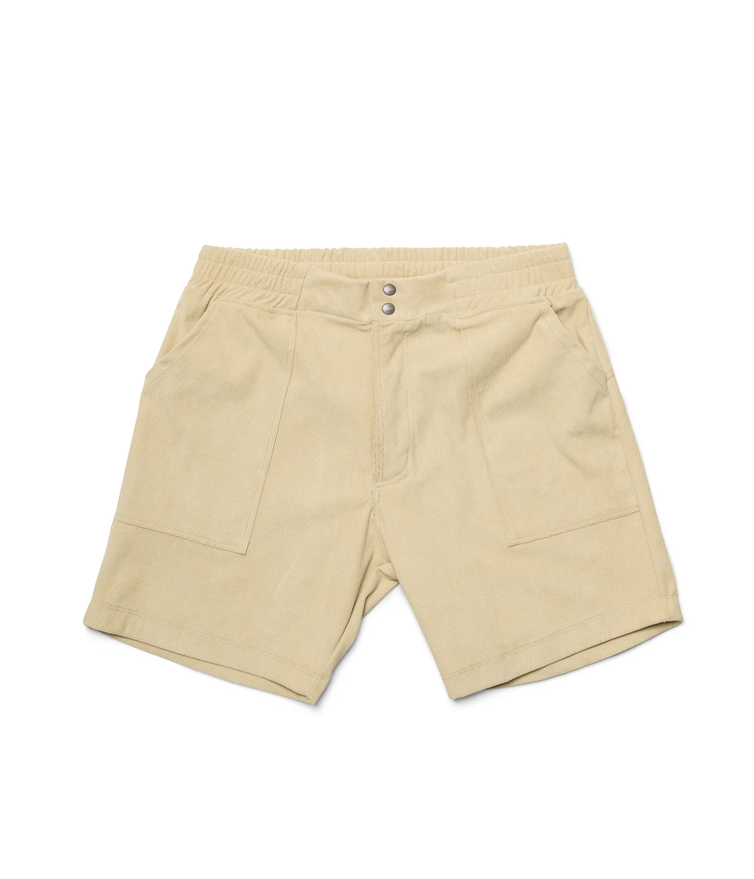 The Wildest Cord Short - Image 6