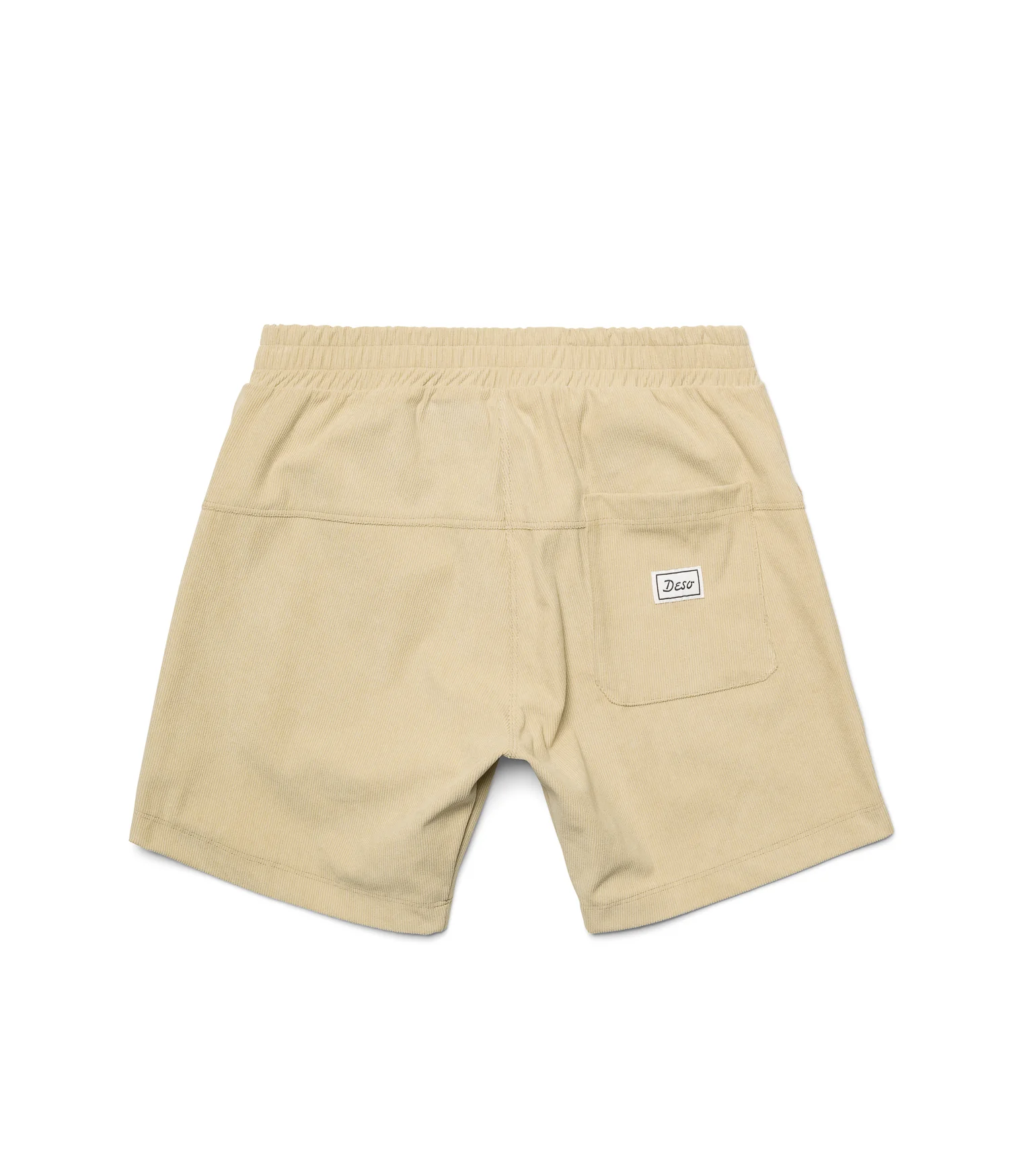 The Wildest Cord Short - Image 8